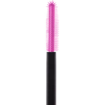 i love extreme crazy volume mascara (3)